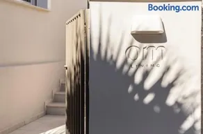 Om Living Volos - Image 2