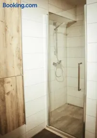 Apartma Moser - Image 1