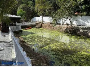 Espaço de eventos Divertidamente - Image 2