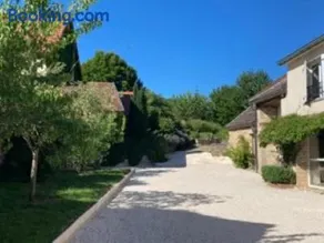 Villa Odile - Image 3