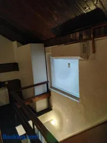 Prenoćiste Živković - Image 3