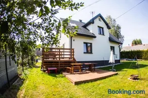 Domek Breloka - Image 1
