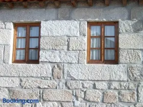 One Bedroom House in Povoa Dao - Image 2