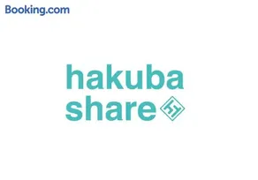 白馬シェア Hakuba share - Image 2
