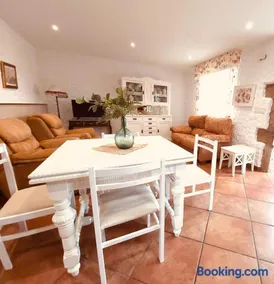 Casa Pereiro playa de Esteiro - Image 3