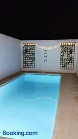 Casa Luna - Image 3