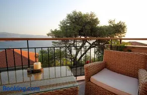 Grand View Afrodite - Image 3
