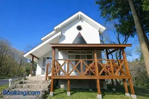 Shakunagedaira Rental cottage - Vacation STAY 18466v - Image 1