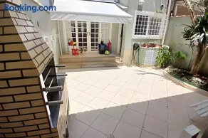 SHB - Casa na Praia Com 2 Vagas - Image 2