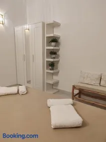 Casa Marco Aurelio al Mare - Image 4
