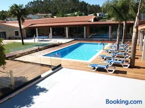 Villa Sole - Image 1