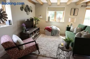 The Piggery - Image 3