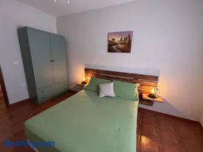 Casa Rural Cerezo - Image 3