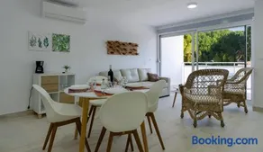Apartamentos Moraira - Image 4