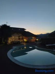 Villa Victoria - Happy Rentals - Image 2