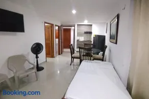 Confort en la zona del Laguito - Image 2