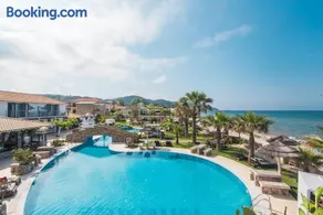 Mirage Arillas Studio Type A8 - Image 1