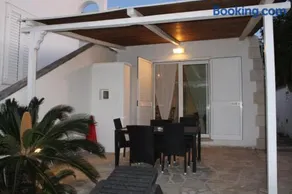 Villa Ornella - Image 2