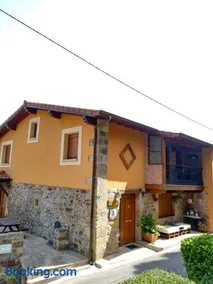 Casa Lindelagua - Image 1