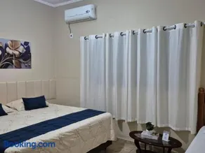 Casa de campo l Acesso Rio l Roupa de Cama l Café Da Manhã - Image 5