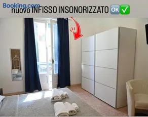 Maison 141 - Image 3
