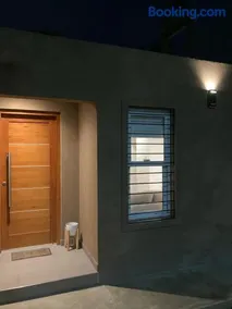 Casa en General Rodríguez. - Image 1