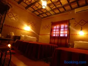 Riad Nezha - Image 3