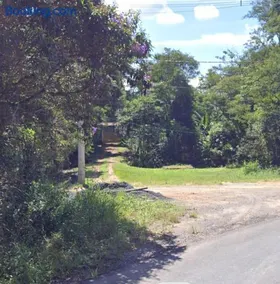 Celeiro Verde - Image 3