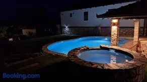 ONOMAD - Image 3