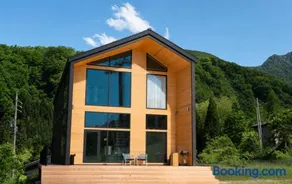 THE OneThird HAKUBA Slopefront Villas - Image 1