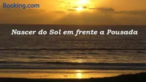 Pousada Espaco Luz do Sol Beira-Mar - Image 4