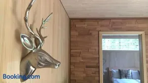 Ferienwohnung Kräuter Chalet- Obsthof Steffelin - Image 3