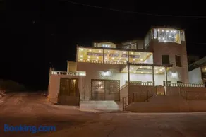 Basant Villa - Image 3