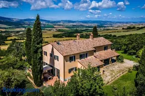 Villa Beltramonto by MMega - Image 1