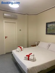 HOTEL SAN FILIPPO - Image 2