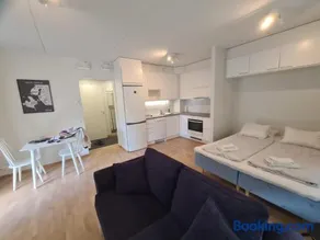 MR Apartments 2 - Image 3