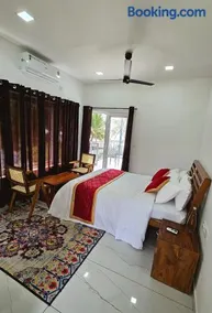 Sailor Homes - Image 1