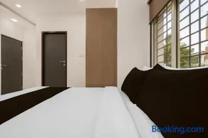 Hotel O Galaxy Apartments - Image 3