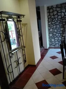 Derű Apartman - Image 2