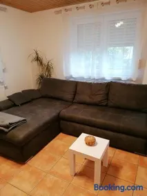 Ferienwohnung Aichelberg - Image 1