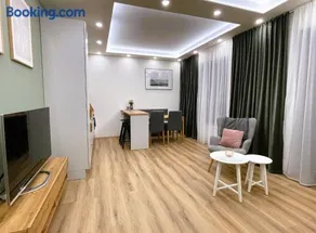 Apartmán Plešivec u sjezdovky - Image 2