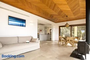 Sa Casa des Mirador - Image 3