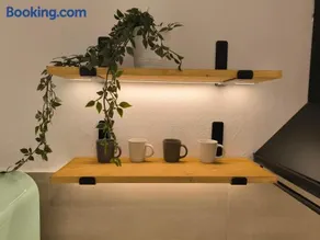 Simple Home - Image 3