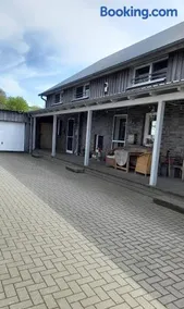 Franzenhof Beldorf - Image 3
