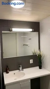 Viihtyisä koti - Image 4