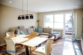 Ferienwohnung Lenneglück - Image 1
