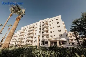 Golden Star Beach - Image 1