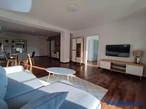 Ferienwohnung Alte Muhle in Freital bei Dresden - Image 4