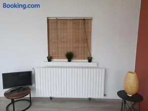 Ô'wazo, Jolie Maison, Piscine - Image 3