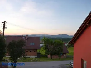 Apartmá Krkonoše - Image 5